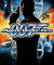 James Bond 007: Agent Under Fire
