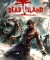 Dead Island
