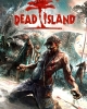 Dead Island