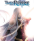 The Legend of Heroes: Trails into Reverie