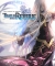 The Legend of Heroes: Trails into Reverie