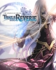 The Legend of Heroes: Trails into Reverie