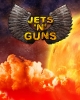 Jets 'n' Guns