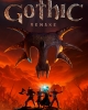 Gothic (Remake)