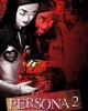 Persona 2: Eternal Punishment