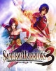 Samurai Warriors 3