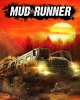 MudRunner