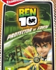 Ben 10: Protector of Earth