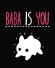 Baba is You