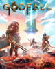 Godfall