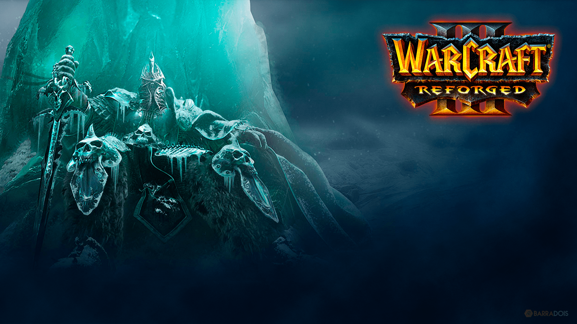Warcraft the frozen throne steam фото 37