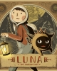 Luna: The Shadow Dust