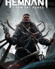 Remnant: From the Ashes