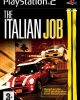 The Italian Job