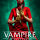 Vampire: The Masquerade — Swansong