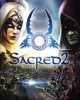 Sacred 2: Fallen Angel