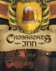 Crossroads Inn