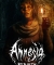 Amnesia: Rebirth
