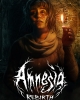 Amnesia: Rebirth