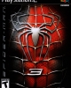 Spider-Man 3