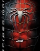 Spider-Man 3