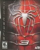 Spider-Man 3 (Nintendo DS)