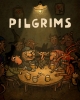‎Pilgrims