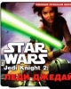 Star Wars: Jedi Knight 2 — Lady Jedi