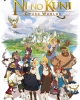 Ni no Kuni: Cross Worlds