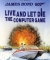 Ian Fleming's James Bond 007 in Live and Let Die: The Computer Game