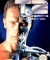 Terminator 2: Judgment Day (NES)