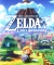 The Legend of Zelda: Link's Awakening (Remake)