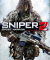Sniper: Ghost Warrior 2