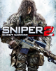 Sniper: Ghost Warrior 2