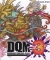 Dragon Quest Monster: Joker 3