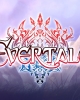 Evertale