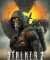 S.T.A.L.K.E.R. 2: Heart of Chornobyl