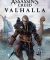 Assassin's Creed: Valhalla