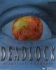 Deadlock: Planetary Conquest