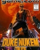 Duke Nukem 3D (Game.com)