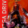 Duke Nukem 3D (Mega Drive)