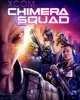 XCOM: Chimera Squad