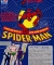 Spider-Man: The Video Game