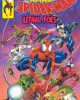 The Amazing Spider-Man: Lethal Foes