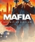 Mafia: Definitive Edition