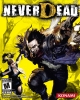 NeverDead