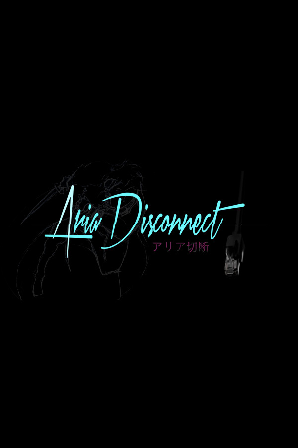 Aria Disconnect