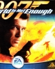 007: The World is Not Enough (Nintendo 64)