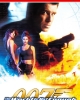 007: The World is Not Enough