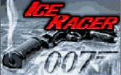 007 Ice Racer